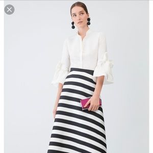 Meet your Posher, Tara